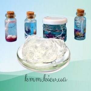 import placeholder for 43120